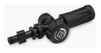 Muc-Off Motorcycle Pressure Washer Bundle