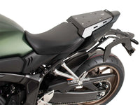 Hepco & Becker Sportrack Honda CB650R / CBR650R 2024-