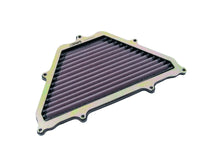 DNA Filters Honda X-Adv 2017-2020 Air Filter