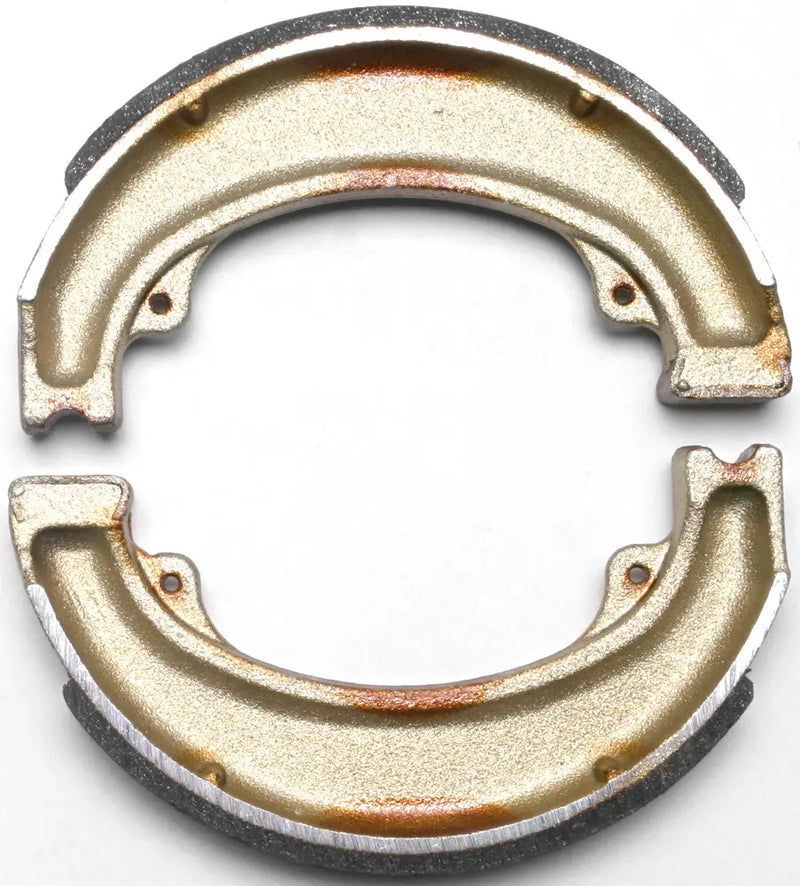 EBC Brake Pads For Honda Navi 110 2022-