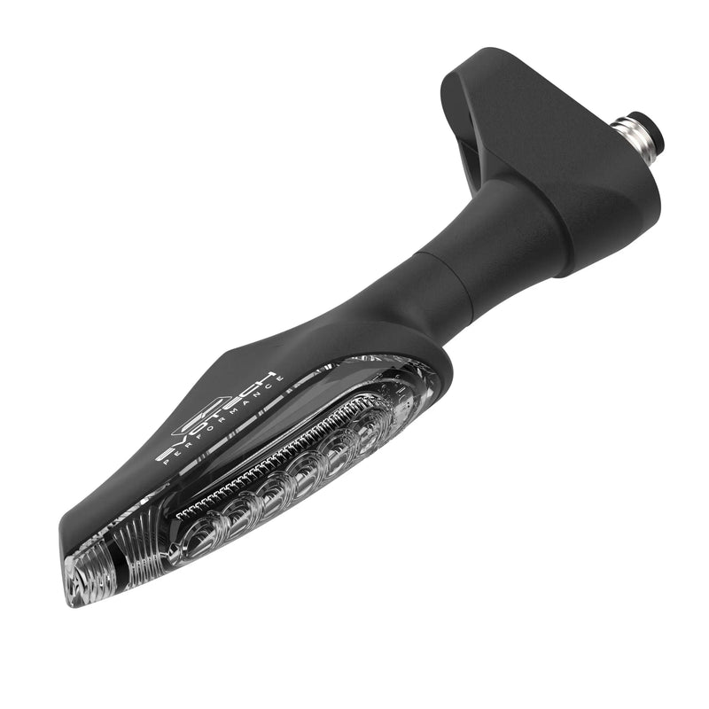 Evotech Performance LED Triumph Sequential Indicator (Single Item)
