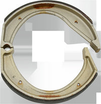EBC Brake Pads For BMW R 80 RT '82-'84 / TIC '80-'85