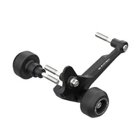 Evotech Performance Frame Sliders BMW S1000RR 2025-