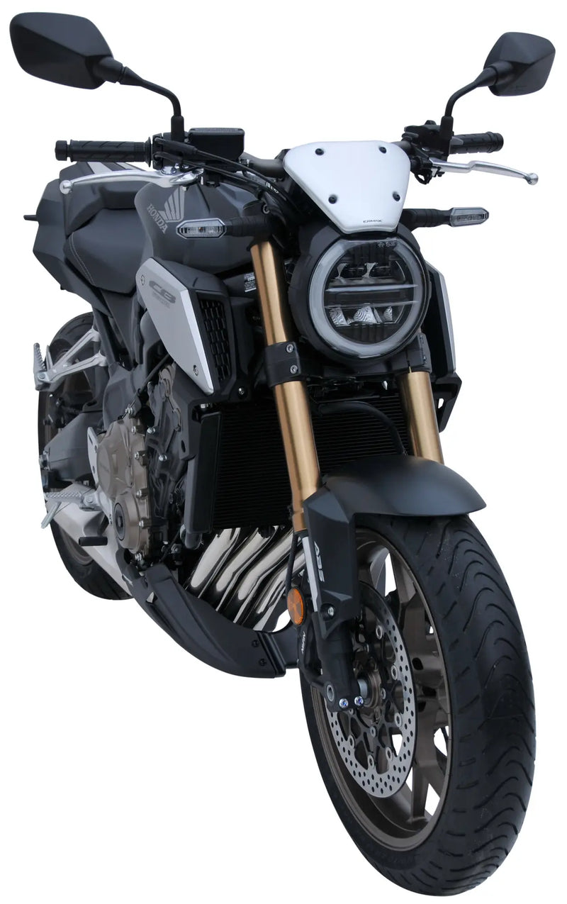 Ermax Belly Pan Honda CB650R 2021-