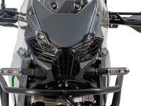 Hepco & Becker Headlight Grille Kawasaki KLE 500 / SE 2026-