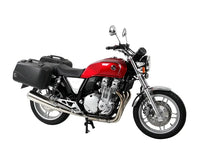 Hepco & Becker Side Carrier Honda CB1100 2013-2016