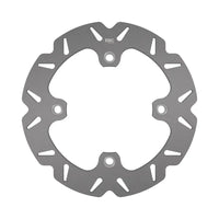 ebc brake rotors for suzuki dr 650 s se 1996 2025