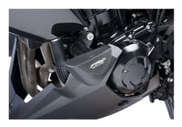 Puig Pro Frame Sliders Kawasaki Z1000 2010-2013
