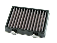 DNA Filters Husqvarna Vitpilen / Svartpilen 401 2018- Air Filter Racing Version