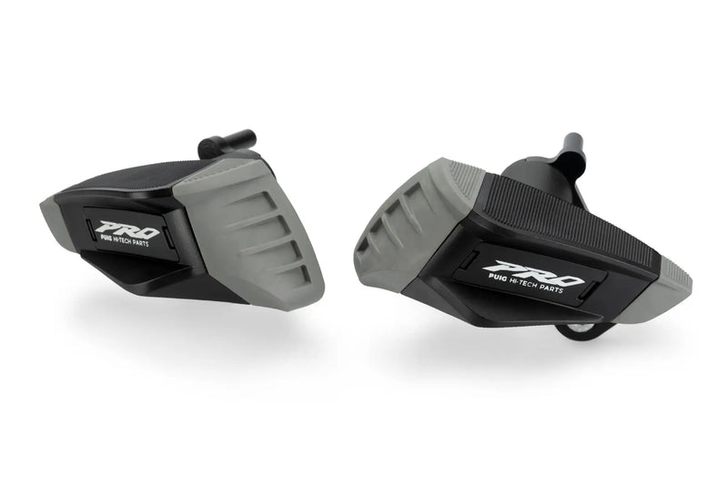 Puig Pro Frame Sliders Kawasaki Ninja ZX-6R 2024-