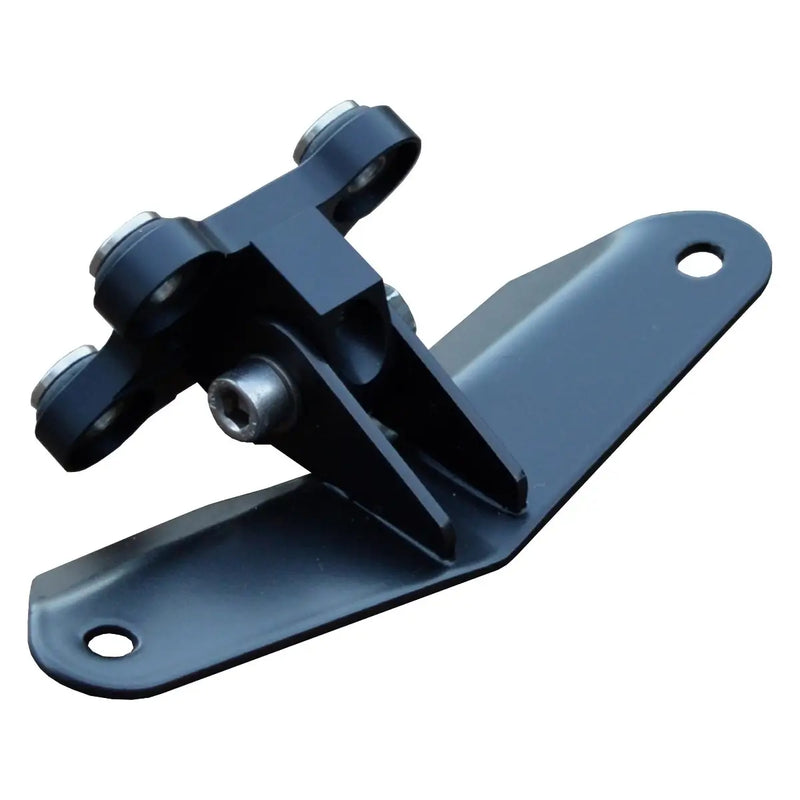 BikePenR Motorcycle GPS Mount Yamaha T-Max / Lux-Max / Iron-Max 530 2011-2016