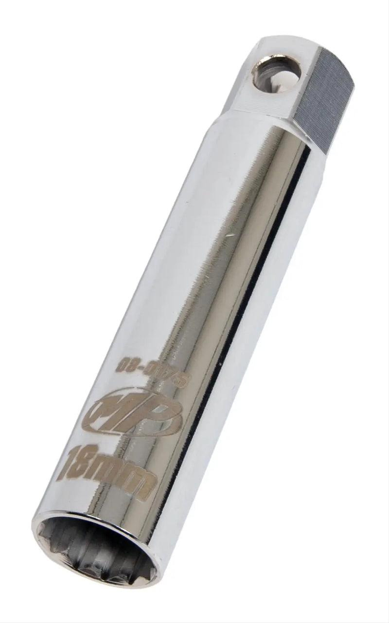Motion Pro 18mm Spark Plug Socket