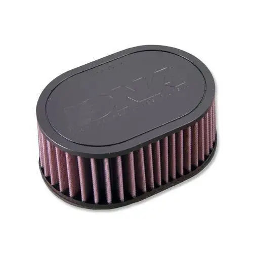 DNA Filters Suzuki GSXR 600 1996-2000 Air Filter