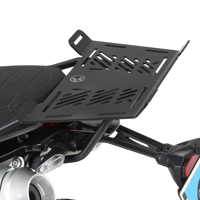 Hepco & Becker Rear Enlargement Rack Ducati Scrambler 1100 (2018-2020)
