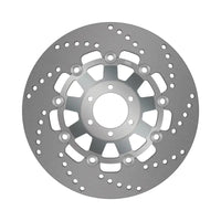 ebc brake rotors for cagiva raptor v raptor 650 1000 2000 2002