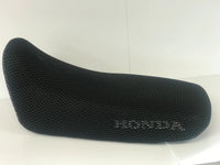 Cool Covers Motorcycle Seat Cover Honda XRV750 Africa Twin 1996-2003
