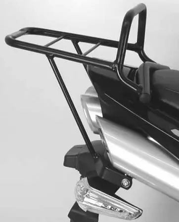 Hepco & Becker Rear Rack Suzuki GSR 600