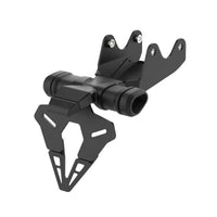 Evotech Performance Tail Tidy Yamaha MT-09 / SP 2024-