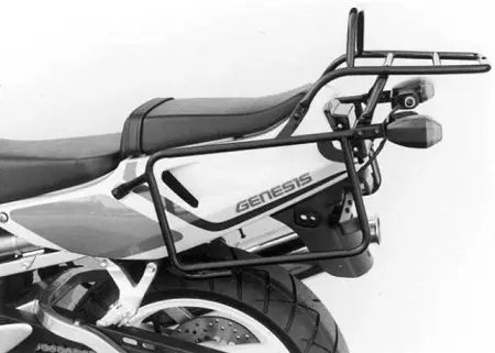 Hepco & Becker Complete Rack Yamaha YZF 750 from 93'