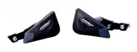 Puig Pro Frame Sliders Kawasaki Z1000 2010-2013