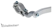 Barkbusters Handguard Kit Harley Pan America 2021-