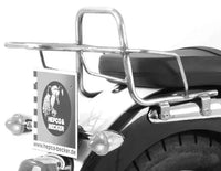 Hepco & Becker Rear Rack Triumph Bonneville America / Speedmaster from 11'