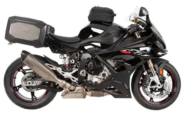 BMW S1000RR