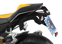Hepco & Becker C-Bow Carrier Aprilia Tuono V4R / V4 1100 RR / Factory 2012-2020