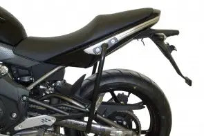 Hepco & Becker Protection Bars Rear Kawasaki ER-6n/6f from 2009