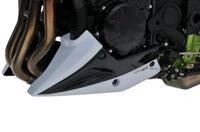 Ermax Belly Pan Kawasaki Z900 2020-2024