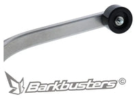 Barkbusters Handguard Kit Triumph Tiger 1200 Explorer 2022- / GT / Pro / Rally Pro 2023-