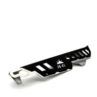 r g racing chain guard for aprilia tuareg 660 22