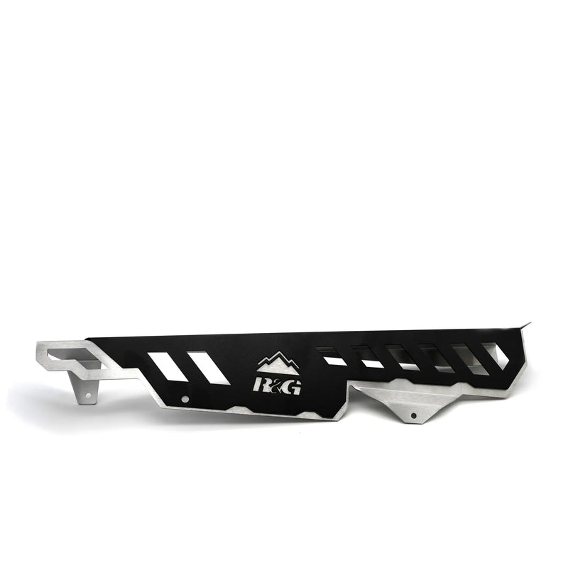 r g racing chain guard for aprilia tuareg 660 22