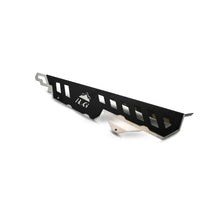 r g racing chain guard for aprilia tuareg 660 22