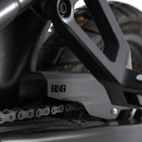 r g racing chain guard for honda xl 750 transalp 23