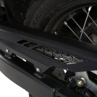 r g racing chain guard for honda xl 750 transalp 23