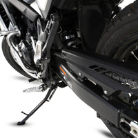 r g racing chain guard for honda xl 750 transalp 23