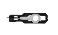 bonamici chain adjuster honda cbr1000rr r fireblade 2021