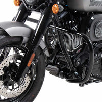 hepco becker engine guard indian chief bobber super chief 2022