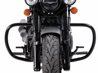 hepco becker engine guard indian chief bobber super chief 2022