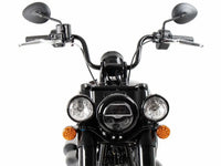 hepco becker twinlights indian chief bobber super chief 2022