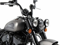 hepco becker twinlights indian chief bobber super chief 2022