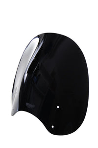 mra ntm touring windshield honda rebel 500 2019