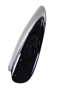 mra ntm touring windshield honda rebel 500 2019