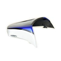 pyramid plastics comfort seat cover yamaha mt 10 2016