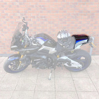 pyramid plastics comfort seat cover yamaha mt 10 2016
