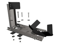 condor motorcycle wheel chock stand trailer only