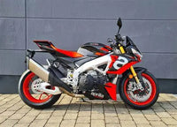 cool covers motorcycle seat cover aprilia tuono v4 factory 1100 2021 current
