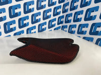 cool covers motorcycle seat cover aprilia tuono v4 factory 1100 2021 current