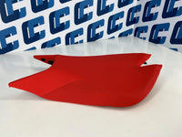 cool covers motorcycle seat cover aprilia tuono v4 factory 1100 2021 current